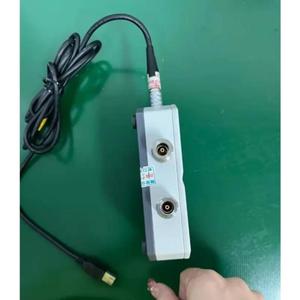 Kit de Calibración Electrónica Usado R&S 1 PCS Rohde Schwarz ZN-Z51 100khz-8.5GHz - Product Image 4