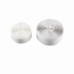 CINTA ADHESIVA PARA COSER 20MM BLANCA 1.5M - Product Image 1
