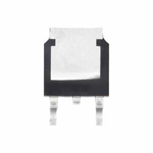 ซื้อชิ้นส่วนอิเล็กทรอนิกส์ออนไลน์ของแท้ 25N06 TO-252 ทรานซิสเตอร์ - Product Image 1