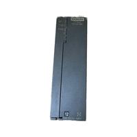 100% nuevo Stock Original SIMATIC S7-300 CP 341 RS 422 6ES7341-1CH02-0AE0