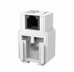 Multi-circuit Monitoring System Solid Core Current <b>Transformer</b> CT SHI-BCT05/100/200/400/600 Multi-circuit Monitoring System Soli - Product Image 3