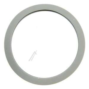 F521906 Componenti in Plastica e Gomma per Macchinari Industriali - Product Image 1