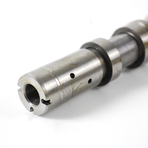 Árbol de Levas de Escape de Alto Rendimiento para Automóviles, Repuesto para Ford Territory JS1 6A273 <span class=keywords><strong>AE</strong></span> - Product Image 5