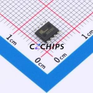 Nouveau et Original AO4304-VB SO-8 Transistor Transistor à effet de champ (MOSFET) Vente entière Puces de composants électroniques et service de nomenclature - Product Image 2