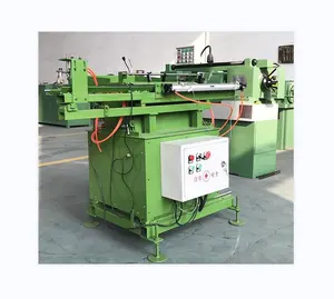 stainless steel screw making machine screw nail nut making machines/rebar thread rolling machine