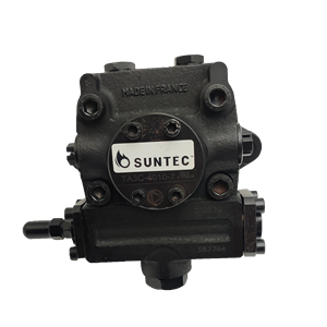 Fabrikpreis Frankreich Original <span class=keywords><strong>Suntec</strong></span> TA3C 4010 7 Öl-Kraftstoffpumpen für Industrielle Verbrennung - Product Image 1