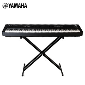   Synthétiseur électronique MX88 Heavy Hammer Music Compilation, clavier 88 touches, MX61 61 touches - Product Image 5