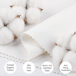 Body <span class=keywords><strong>Bianco</strong></span> all'Ingrosso 100% Cotone Lavorato a Maglia Produttori OEM Personalizzato Unisex Abbigliamento per Neonati Tutina per Bambini - Product Image 3