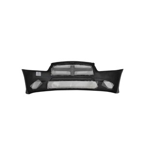Projecteur de logo de voiture, lampe décorative, emblème, éclairage de porte, éclairage de courtoisie pour Charger <span class=keywords><strong>Avenger</strong></span>, pour pare-chocs avant de Charger - Product Image 1