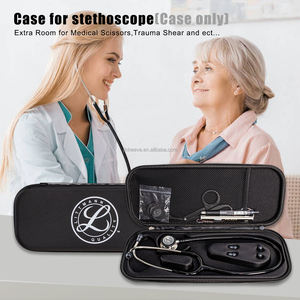 Стетоскоп для 3 м кардиологии III,II,IV,3 м - Product Image 3