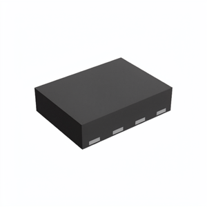 RP115L311D-E2 Buy Online Electronic Components 8 XFDFN Exposed Pad BOM IC In Stock Power Management (PMIC) - Product Image 1