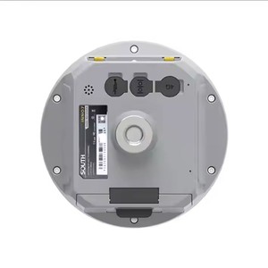 INNO7ใต้/G7 GNSS GPS RTK farlink Multi-Protocol และช่วงการทำงานที่เร็วขึ้น - Product Image 4