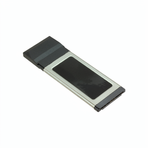 SDC-EC25N Authorized Distributor RF Receiver,<b>Transmitter</b>,Transceiver Finished Units - Product Image 1