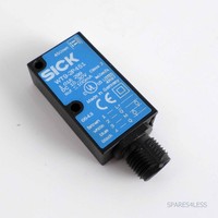 Controlador de Programación PLC WT9-2P451 1018299 Nuevo y Original en Stock en Almacén