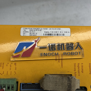 Servomoteur contrôleur <span class=keywords><strong>BUS20</strong></span>-60 90-31-021 Power Inverter <span class=keywords><strong>BUS20</strong></span>-60/90-31-021 - Product Image 6