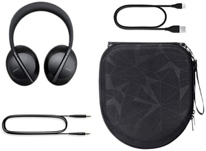 Estuche de EVA con logotipo protector Duro Personalizado, bolsa impermeable para auriculares, estuche de viaje portátil para auriculares Air Pods <span class=keywords><strong>Max</strong></span> - Product Image 3