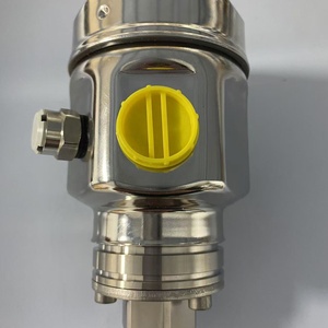 Nouveau capteur de pression absolue et manométrique E+H PMC51-3P032/0 - Product Image 3