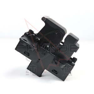 Interrupteur de frein à main pour Honda TG2 TG3 TG5 <span class=keywords><strong>TG6</strong></span> 35355-THA-H11 35355THAH11 Interrupteur de frein de stationnement - Product Image 3
