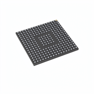 Distribuidor Autorizado de Componentes Electrónicos STM32F439IIH6 IC MCU 32BIT 2MB FLASH 176UFBGA Integrado 201 UFBGA - Product Image 1