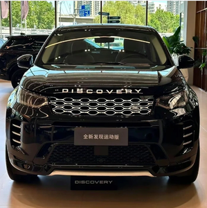 Coche nuevo 2024 coches híbridos de alta calidad para <span class=keywords><strong>Discovery</strong></span> <span class=keywords><strong>Sport</strong></span> 2025 249PS Energy Vehicle Family Edition 5 plazas Hybrid Suv Cars - Product Image 2