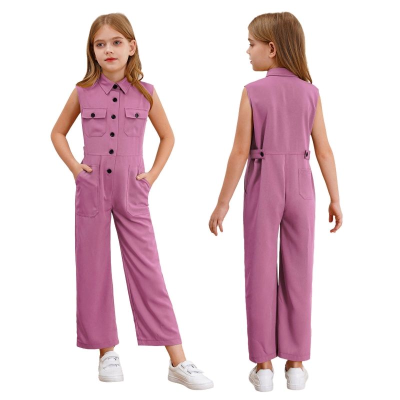 สีชมพูยอดนิยม