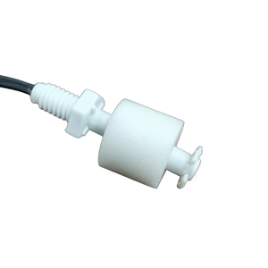 Kinh tế nước Float cảm biến chuyển đổi cho đơn giản mức chất lỏng phát hiện trong lưu trữ Tanks đài phun nước và thủy canh thiết lập - Product Image 1