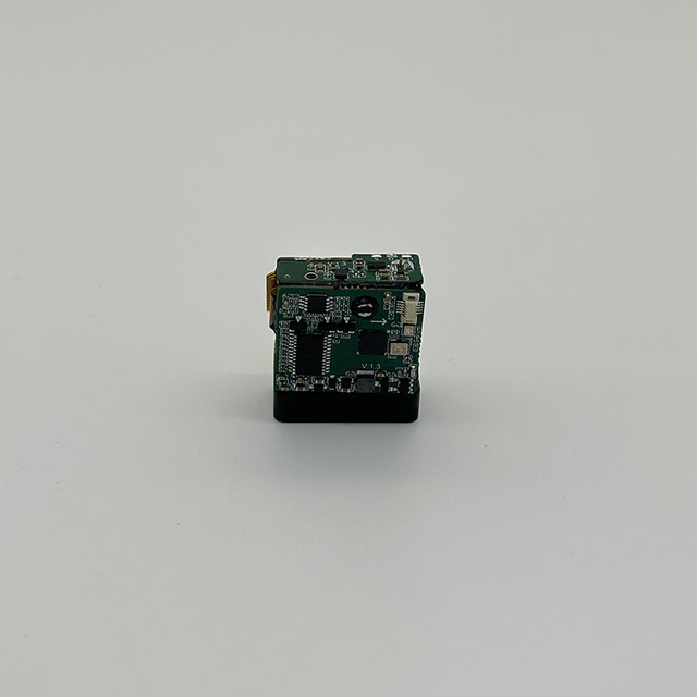 Portable X-Ray Analyzer AR-217