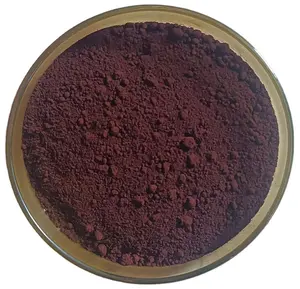 Ranbar D322 solvent brown 43 metal complex dye brown 43 for painting coating ink