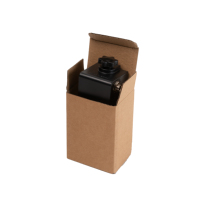 Déclencheur externe pour tom à fixation par pince, zone unique, ABS, conversion acoustique-électronique RT-30T