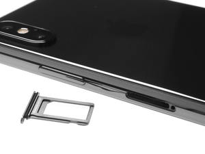 สำหรับ <span class=keywords><strong>iPhone</strong></span> 7 <span class=keywords><strong>plus</strong></span> โทรศัพท์มือถือเกรด AA 6 + 128GB สมาร์ทโฟนแบบลายนิ้วมือต้นฉบับที่ใช้99% ใหม่โดยไม่มีรอยขีดข่วน - Product Image 2