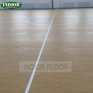 Directo <span class=keywords><strong>de</strong></span> fábrica <span class=keywords><strong>de</strong></span> alta calidad a los niños jugar piso <span class=keywords><strong>de</strong></span> la sala <span class=keywords><strong>de</strong></span> los niños <span class=keywords><strong>de</strong></span> suelos <span class=keywords><strong>de</strong></span> pvc barato para tenis <span class=keywords><strong>de</strong></span> mesa - Product Image 5