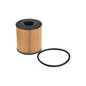 Fornitore di filtro olio 11427557012 11427622446 per <span class=keywords><strong>Mini</strong></span> R55 R56 R57 R58 R59 R60 R61 - Product Image 1