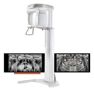 YSX1005P Ysenmed CBCT Appareil de radiographie <span class=keywords><strong>dentaire</strong></span> <span class=keywords><strong>panoramique</strong></span> 3D grand format, machine de radiographie <span class=keywords><strong>panoramique</strong></span> numérique médicale <span class=keywords><strong>dentaire</strong></span> neuve - Product Image 1
