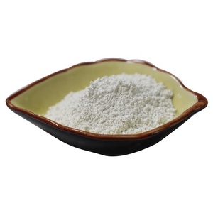 Venta Directa: Hidróxido <span class=keywords><strong>de</strong></span> <span class=keywords><strong>Aluminio</strong></span> (Al(OH)3) <span class=keywords><strong>de</strong></span> Grado Industrial, Gel <span class=keywords><strong>de</strong></span> <span class=keywords><strong>Trihidróxido</strong></span> <span class=keywords><strong>de</strong></span> <span class=keywords><strong>Aluminio</strong></span>, Polvo HWF ATH para Mármol Artificial y Alcalinos - Product Image 1