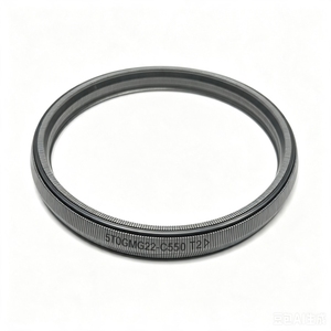 Courroie de chaîne de transmission automatique 5T0 d'occasion, 148700S‑HD, adaptée aux accessoires de voiture HONDA - Product Image 2