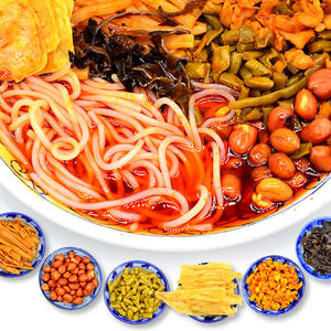 300g <span class=keywords><strong>nouilles</strong></span> d'escargot chinois instantané poudre d'escargot rapide <span class=keywords><strong>yum</strong></span> <span class=keywords><strong>yum</strong></span> <span class=keywords><strong>nouilles</strong></span> nourriture instantanée luoshifen collations exotiques - Product Image 4