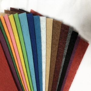 Haute qualité, riz 100%, olyester, iber, sur-tissé - Product Image 5