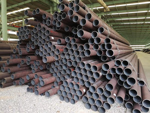 <span class=keywords><strong>Best</strong></span> Selling Seamless Black <span class=keywords><strong>Steel</strong></span> <span class=keywords><strong>Pipe</strong></span> Baixo Preço Seamless <span class=keywords><strong>Pipe</strong></span> Tubo Atacado Preço 23mm Seamless <span class=keywords><strong>Steel</strong></span> <span class=keywords><strong>Pipe</strong></span>