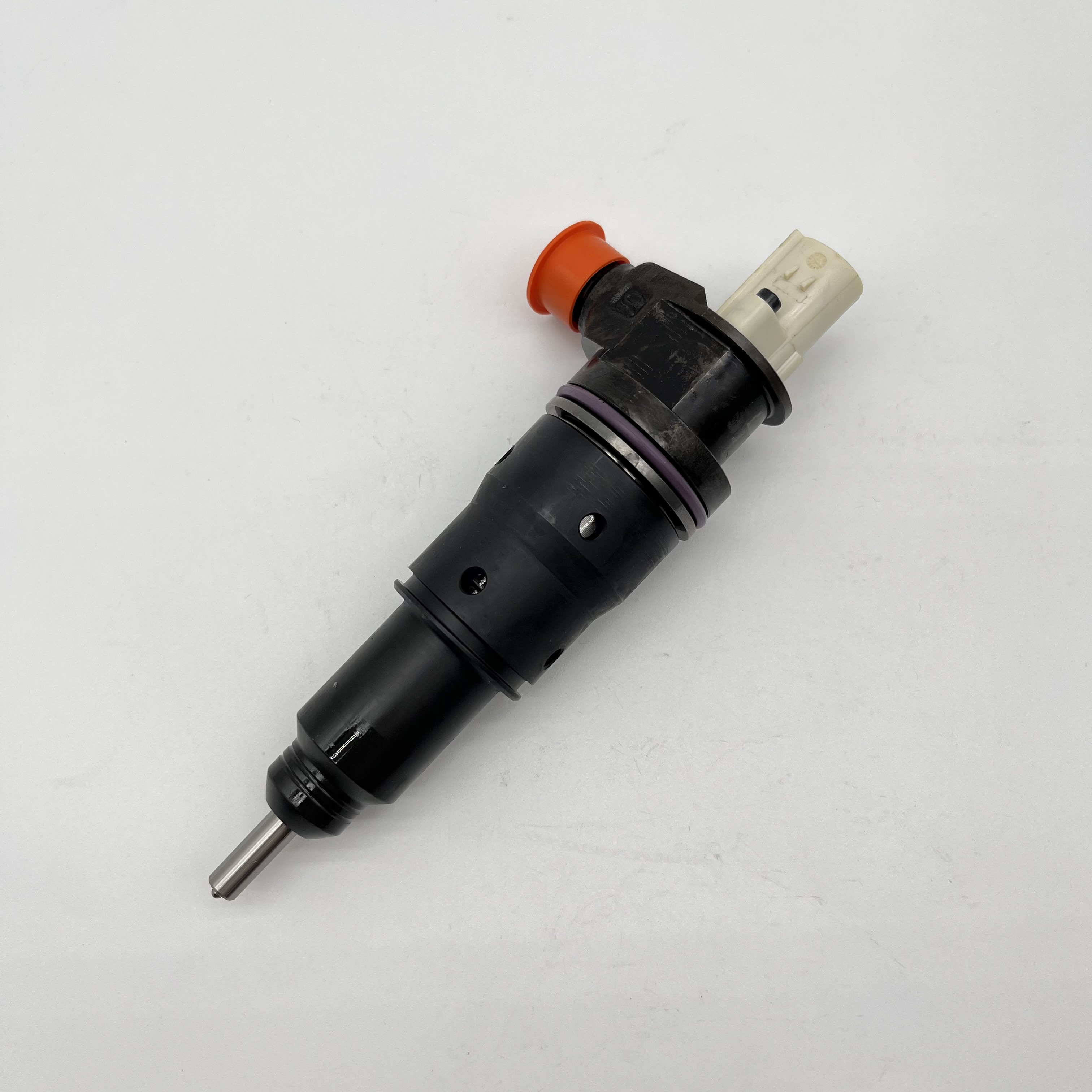 F2E diesel fuel Injector 22282202 BEBJ1F05002 for VOLVO HDE 13 TC common rail injector 22282202 BEBJ1F05002