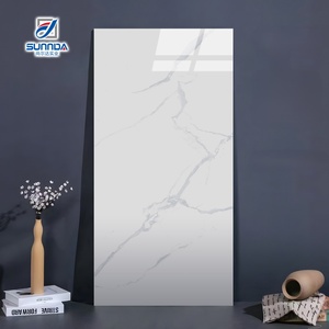 بلاط أرضي مكسيكي من البورسلين والبورسلين في الصين - Product Image 1