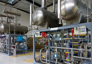 Générateur d'hydrogène intégré avec électrolyse <span class=keywords><strong>de</strong></span> l'eau et séchage pour centrale électrique et réseau électrique PEM - Product Image 3