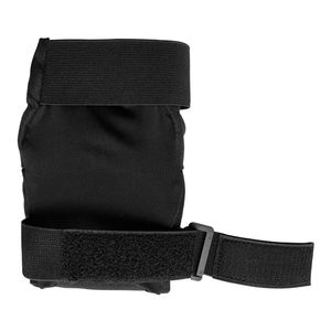 Nouvelle Image 6 pièces ensemble d'équipement de sport coude genou coussinets de <span class=keywords><strong>poignet</strong></span> protecteur pour Ski <span class=keywords><strong>Snowboard</strong></span> patinage à roulettes cyclisme Sports de plein air - Product Image 6