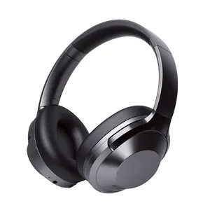 Tws मजबूत बास हेडसेट्स earbuds प्रकार-सी ईरफ़ोन subwoofer सस्ते वायरलेस headphones