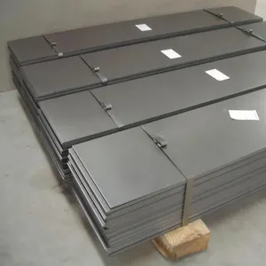 201 301 316 304 molti tipi di piastre in acciaio inossidabile, può essere una lamiera di acciaio inossidabile personalizzata