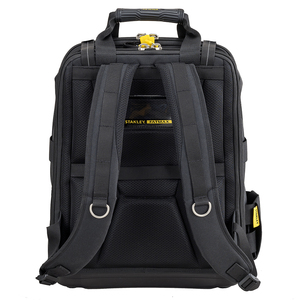 กระเป๋าเป้ใส่เครื่องมือ CON0017 FatMax Quick Access ปรับแต่งได้ตามต้องการ ผลิตในอิตาลี - Product Image 2