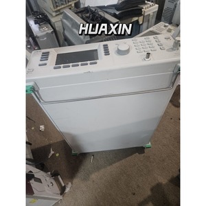 เครื่องกำเนิดสัญญาณ Anritsu 68037B 2GHz ถึง 20GHz มือสอง #   hx1 - Product Image 3
