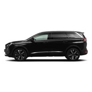 2024 de <span class=keywords><strong>PEUGEOT</strong></span> <span class=keywords><strong>5008</strong></span> SUV FWD essence 1.8T 211PS L4 R18 155kW/300Nm 5 sièges LHD voiture d'<span class=keywords><strong>occasion</strong></span> neuve à vendre - Product Image 2