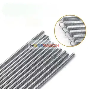 Suku cadang untuk mesin pemotong tas dan ekstruder film - Product Image 1