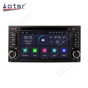 Android Touch Screen autoradio stereo lettore DVD sistema multimediale per suaru <span class=keywords><strong>Forester</strong></span> Impreza 2008-2012 navigazione <span class=keywords><strong>GPS</strong></span> - Product Image 4