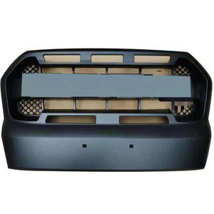 <span class=keywords><strong>Calandre</strong></span> de capot de voiture de grilles de maille de pièces d'auto noires pour le nouveau <span class=keywords><strong>Ranger</strong></span> <span class=keywords><strong>T8</strong></span> <span class=keywords><strong>Wildtrak</strong></span> 2018 2019 2020 2021 pour <span class=keywords><strong>calandre</strong></span> de <span class=keywords><strong>ford</strong></span> F150 raptor - Product Image 1